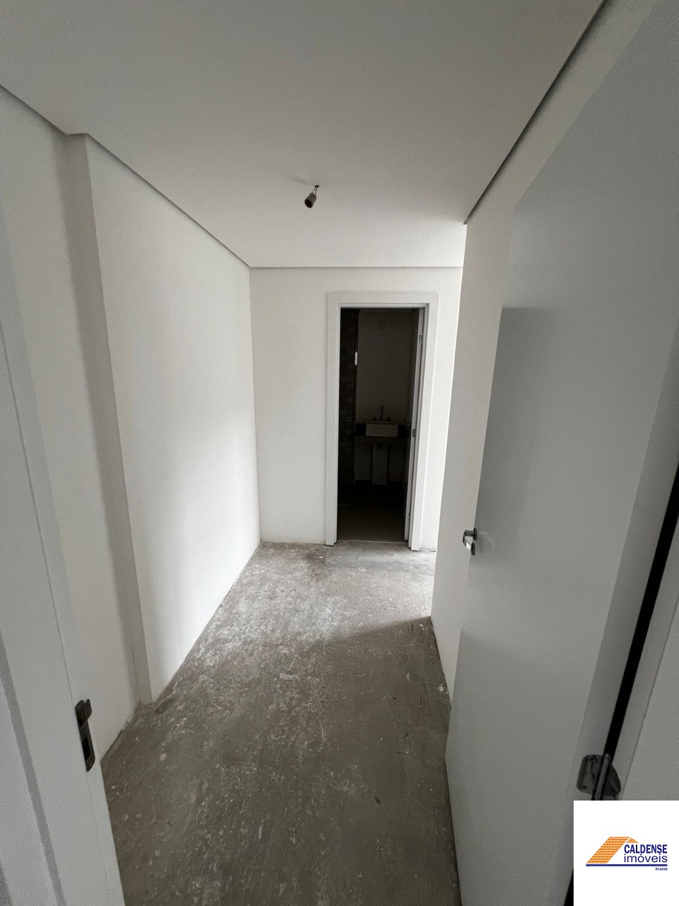 Apartamento à venda com 3 quartos, 92m² - Foto 42