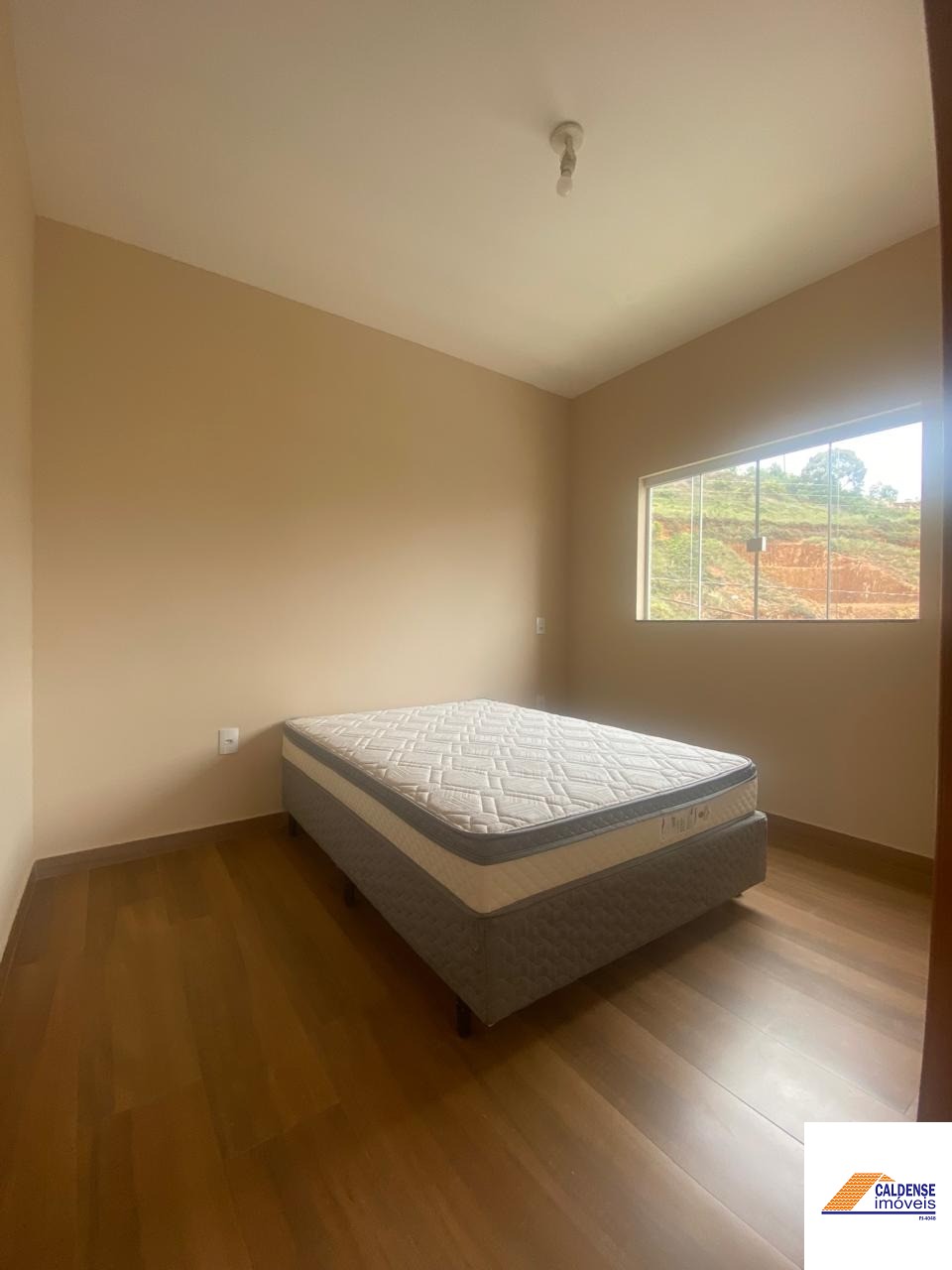 Apartamento para alugar com 2 quartos - Foto 3