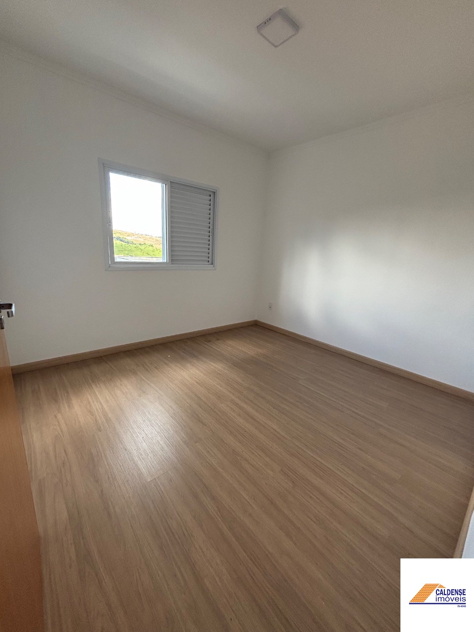 Apartamento, 3 quartos, 80 m² - Foto 8