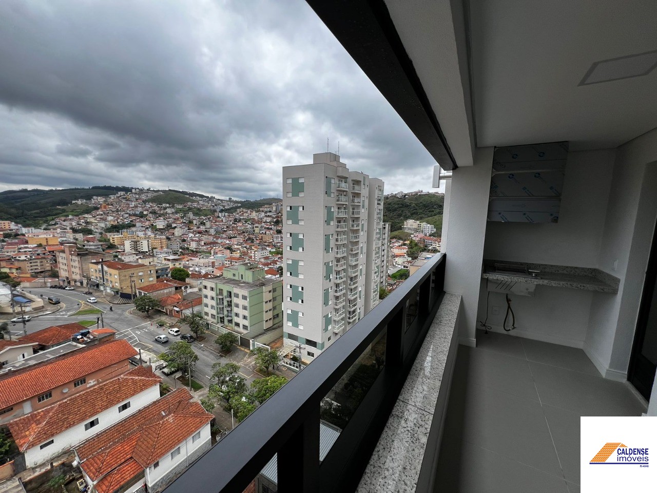 Apartamento à venda com 3 quartos, 92m² - Foto 40