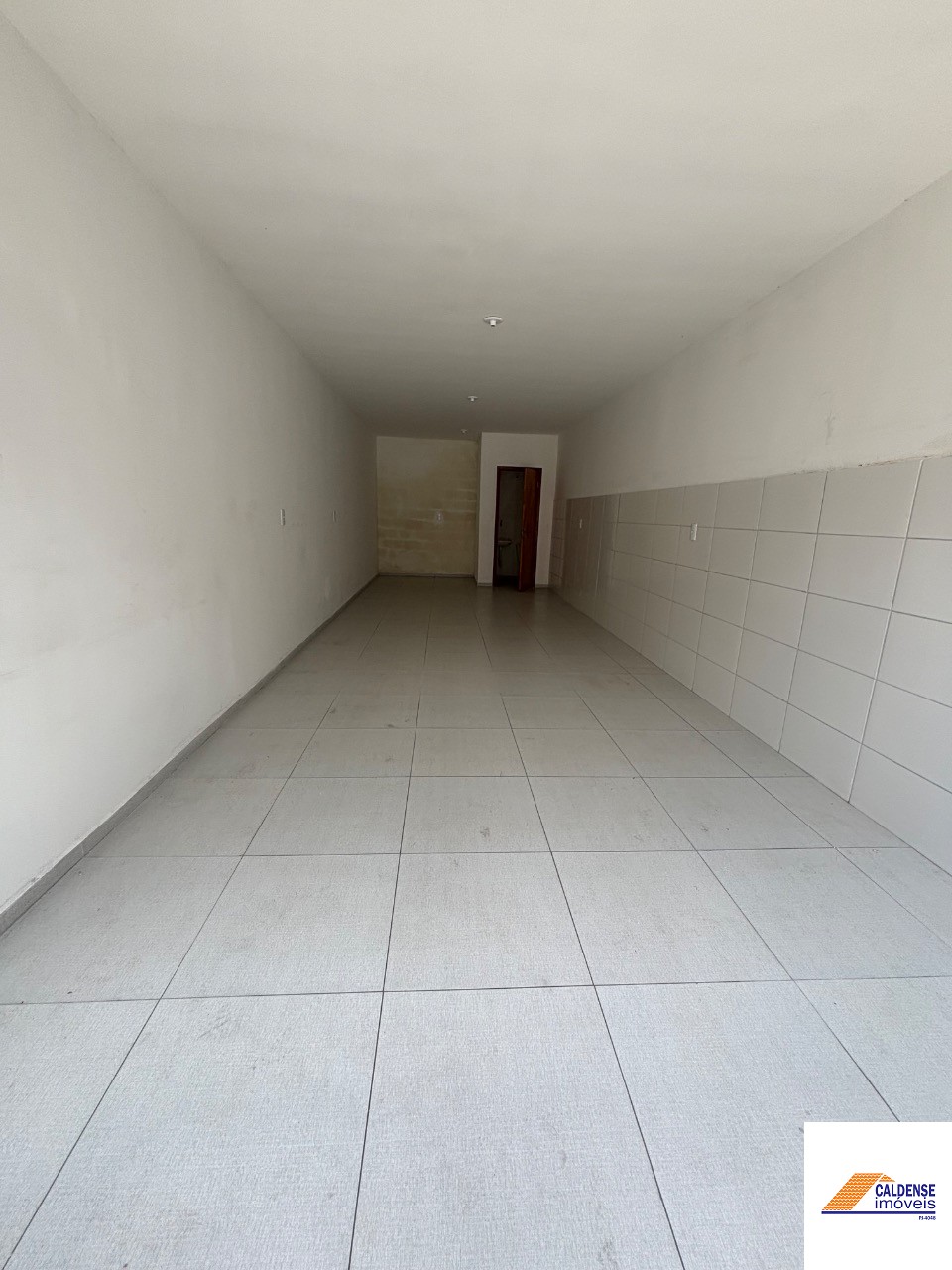 Loja-Salão para alugar, 40m² - Foto 3