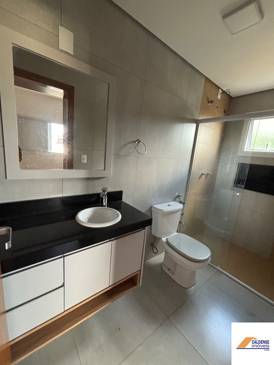 Apartamento, 3 quartos, 80 m² - Foto 11