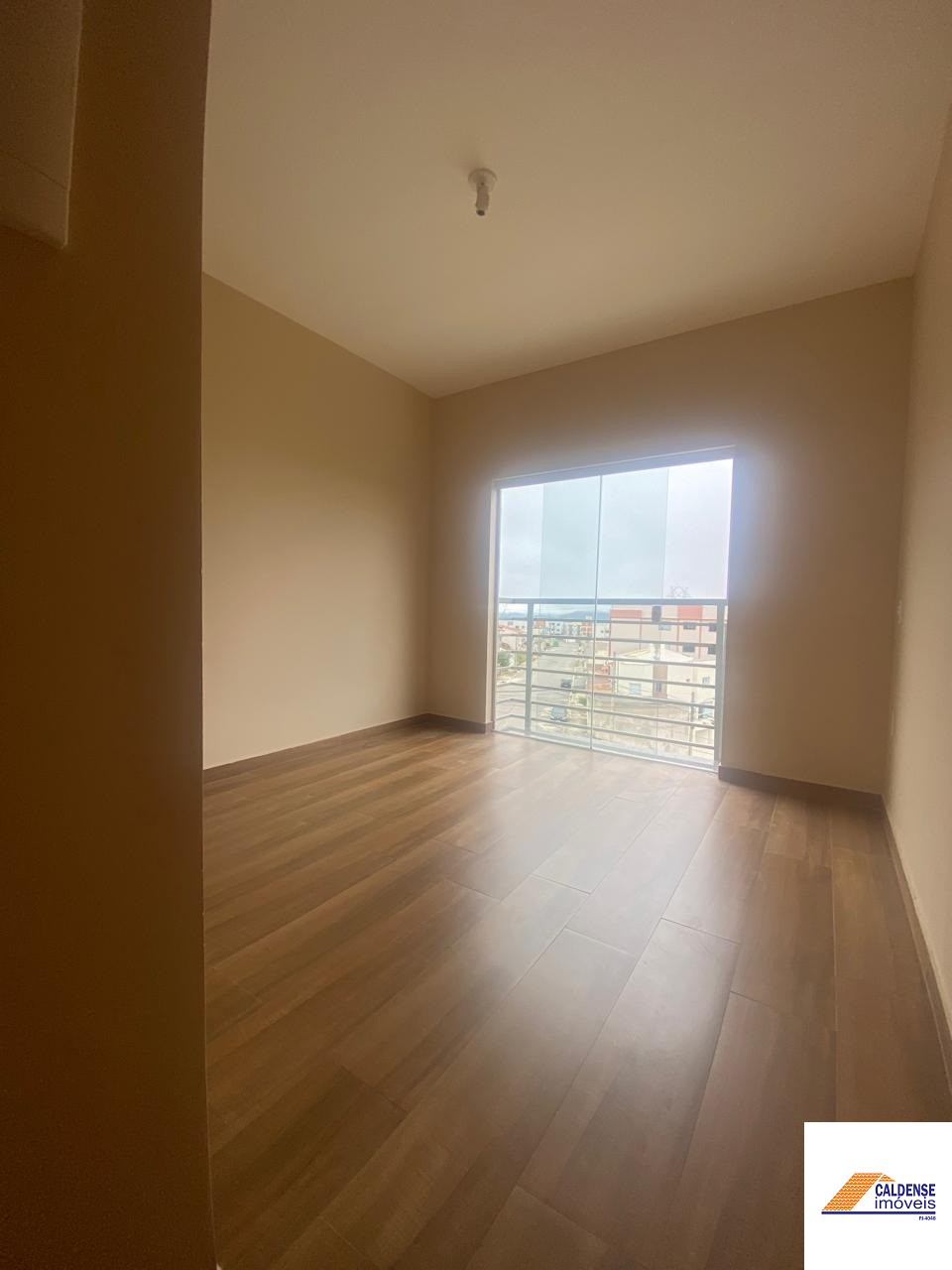 Apartamento para alugar com 2 quartos - Foto 5