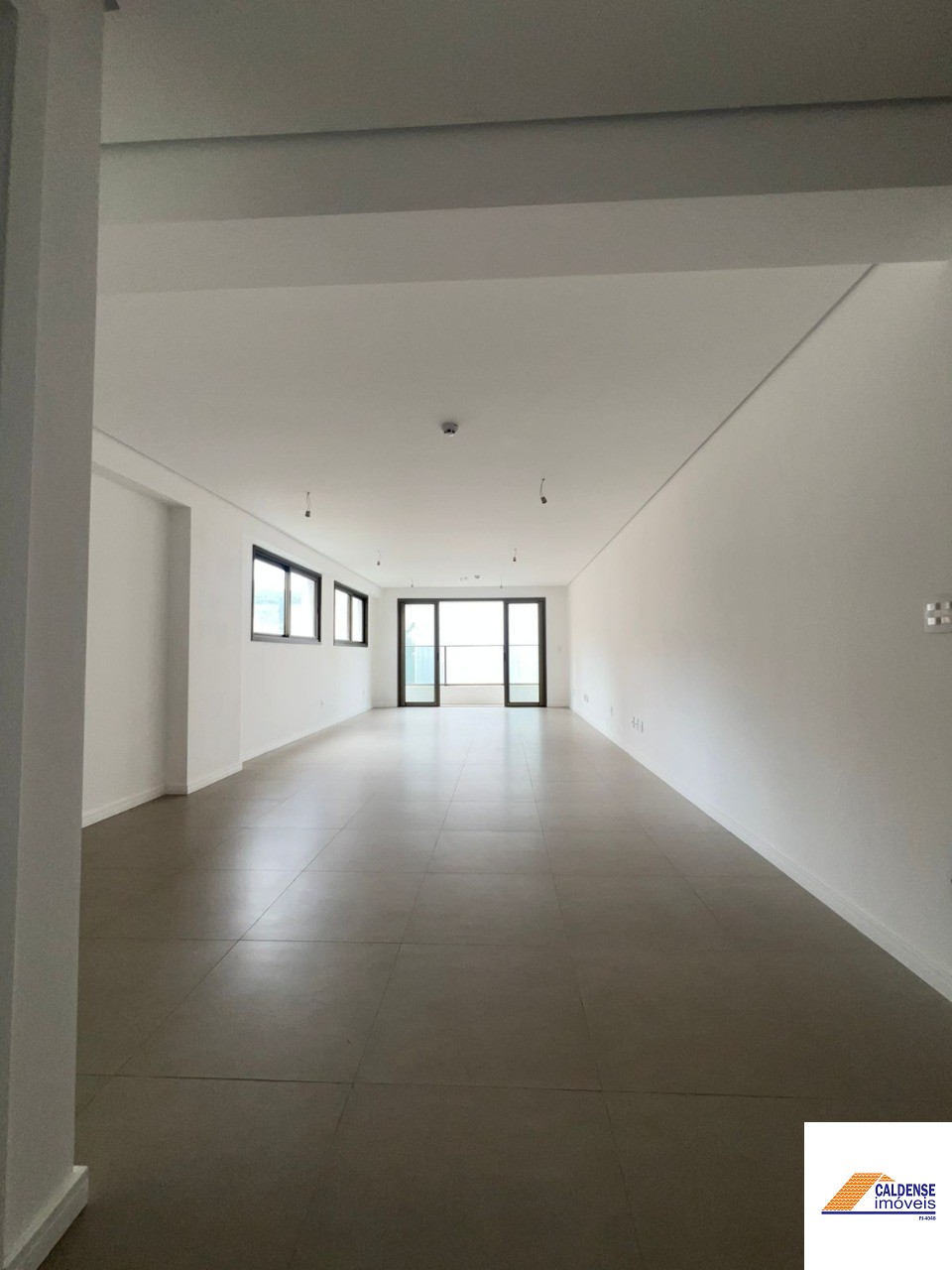 Conjunto Comercial-Sala à venda, 56m² - Foto 11