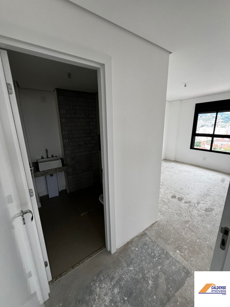 Apartamento à venda com 3 quartos, 92m² - Foto 58