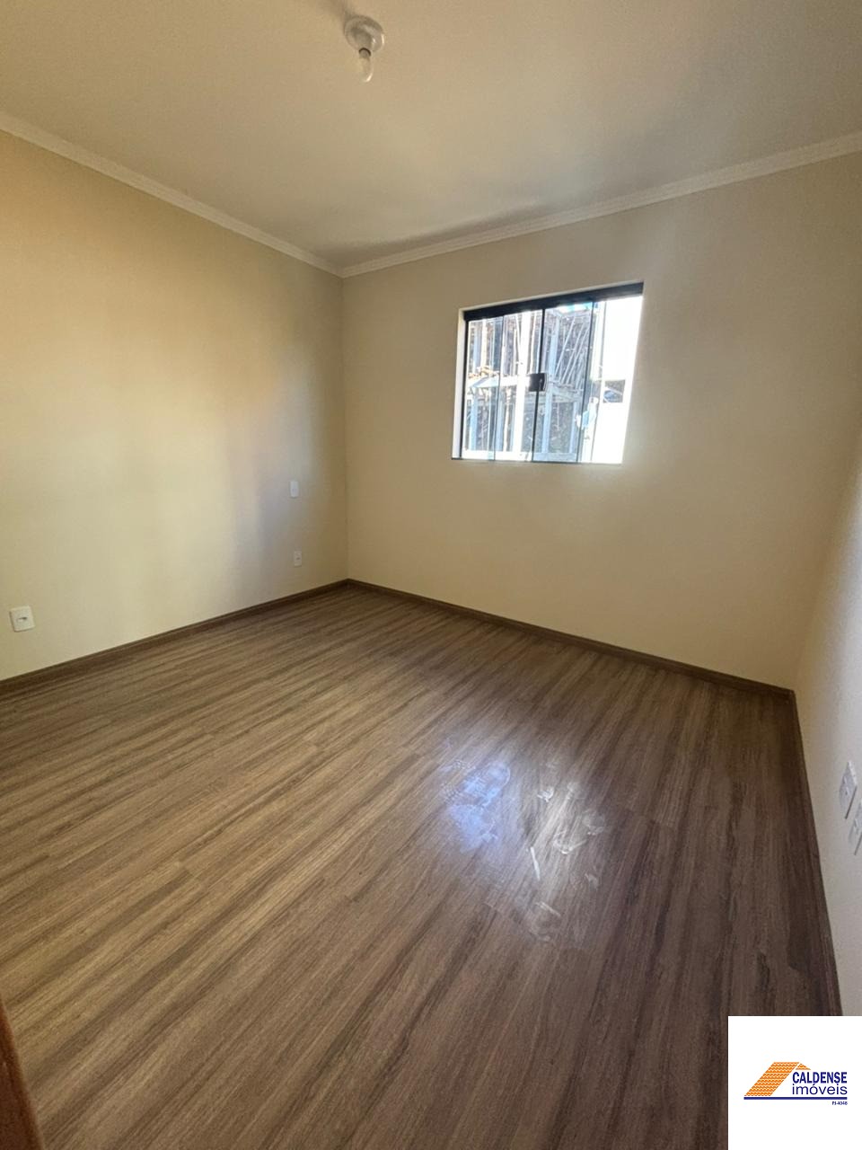 Apartamento à venda com 3 quartos, 74m² - Foto 9