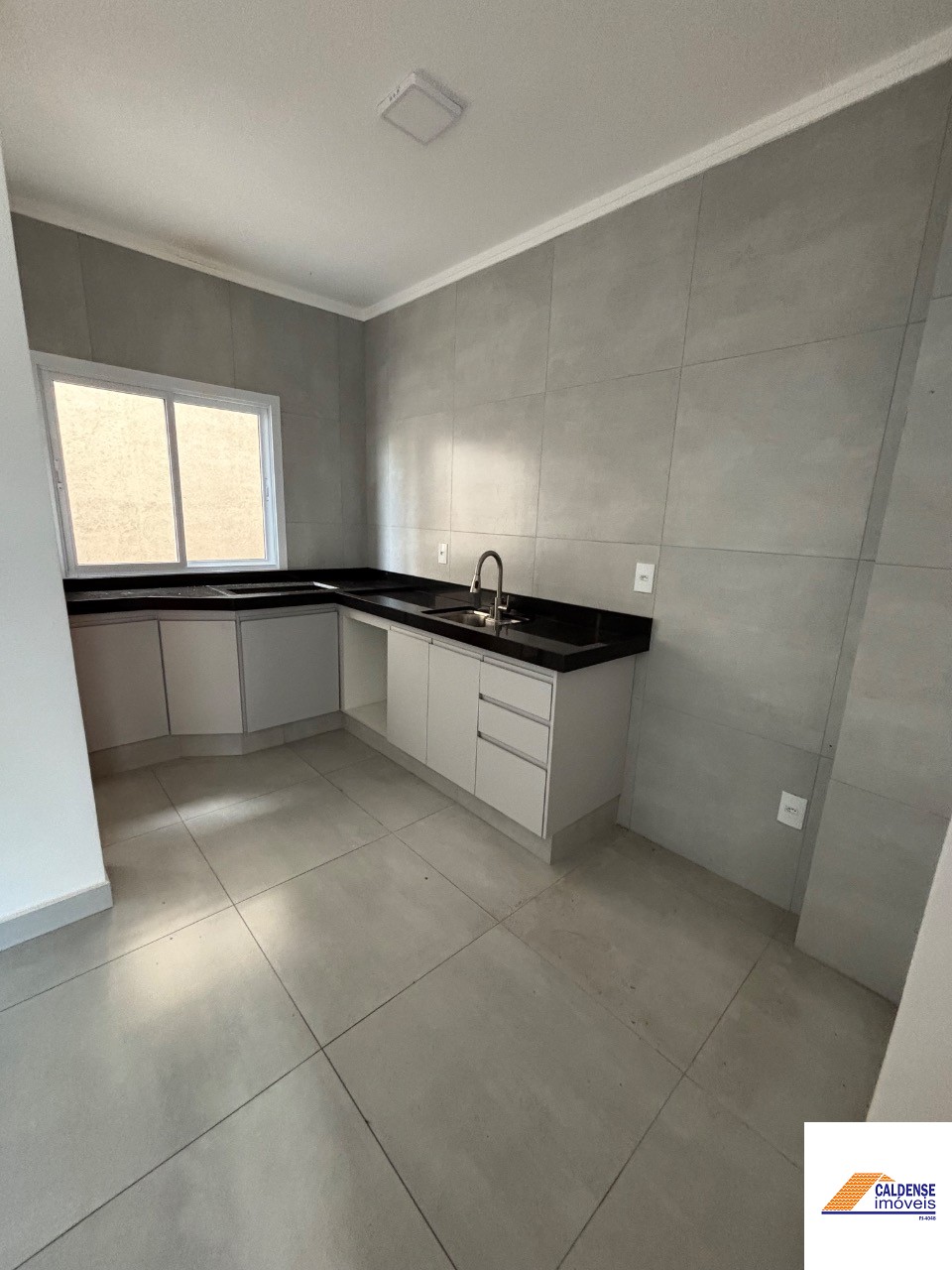 Apartamento, 3 quartos, 80 m² - Foto 5