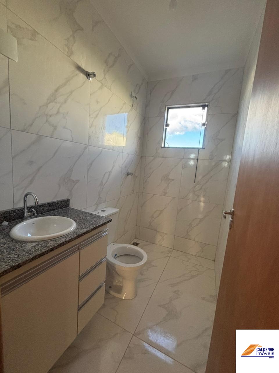 Apartamento à venda com 3 quartos, 74m² - Foto 10