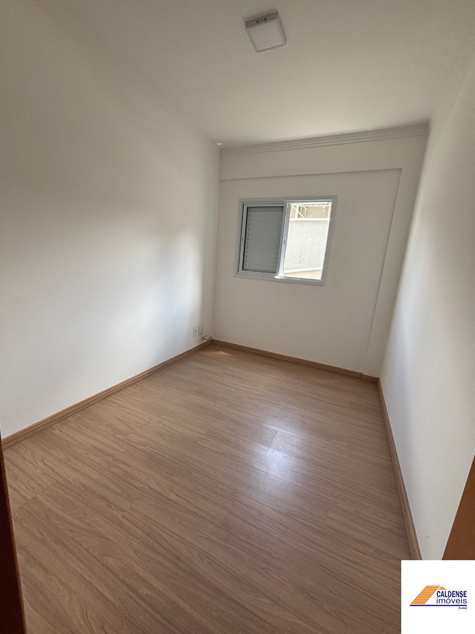 Apartamento à venda com 2 quartos, 62m² - Foto 6