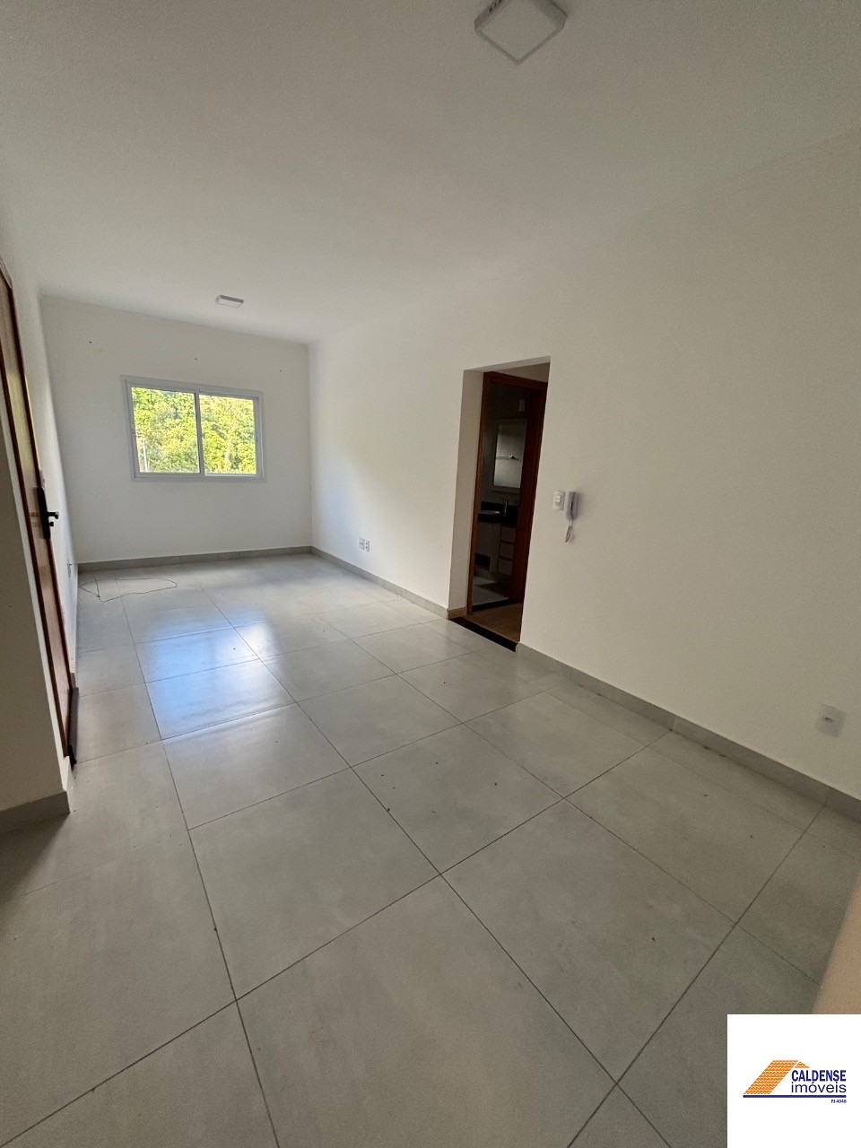 Apartamento, 3 quartos, 80 m² - Foto 4