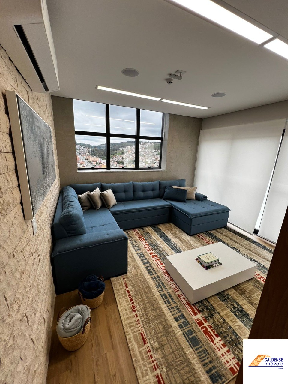 Apartamento à venda com 3 quartos, 92m² - Foto 14