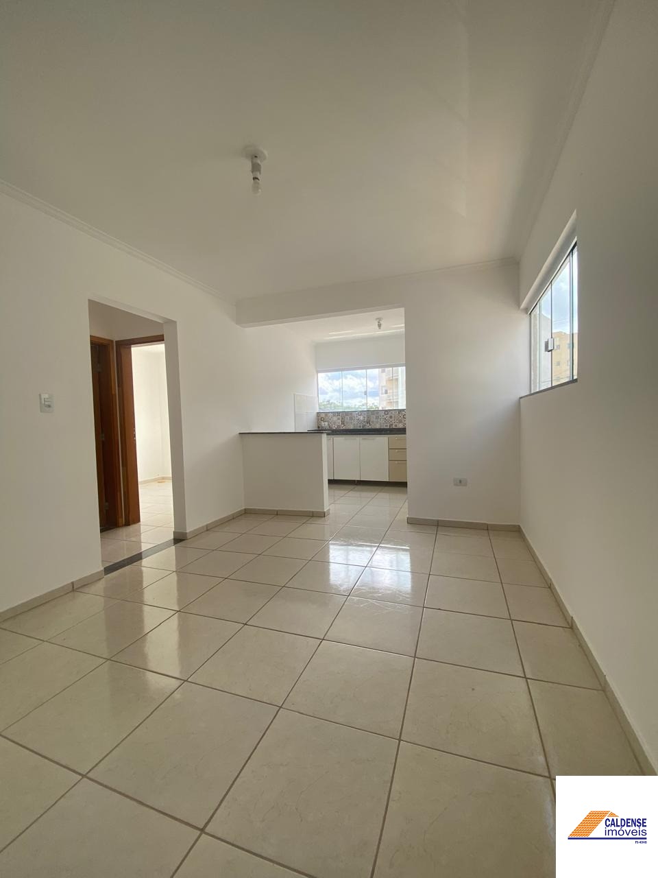 Apartamento para alugar com 2 quartos, 80m² - Foto 7