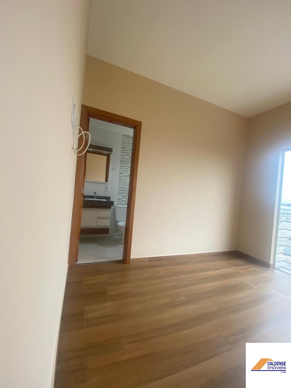 Apartamento para alugar com 2 quartos - Foto 10