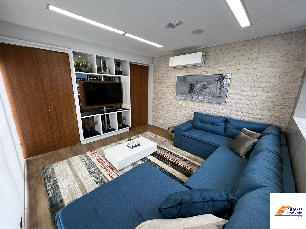 Apartamento à venda com 3 quartos, 92m² - Foto 15