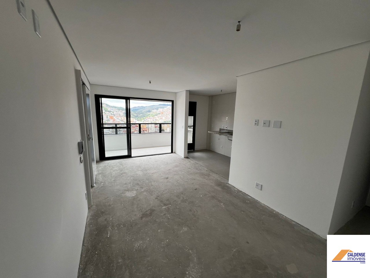 Apartamento à venda com 3 quartos, 92m² - Foto 47