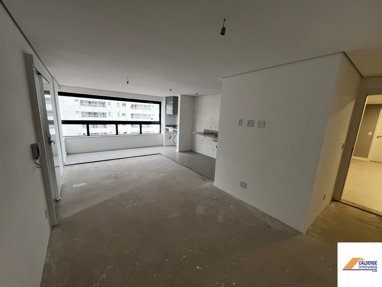 Apartamento à venda com 3 quartos, 92m² - Foto 31