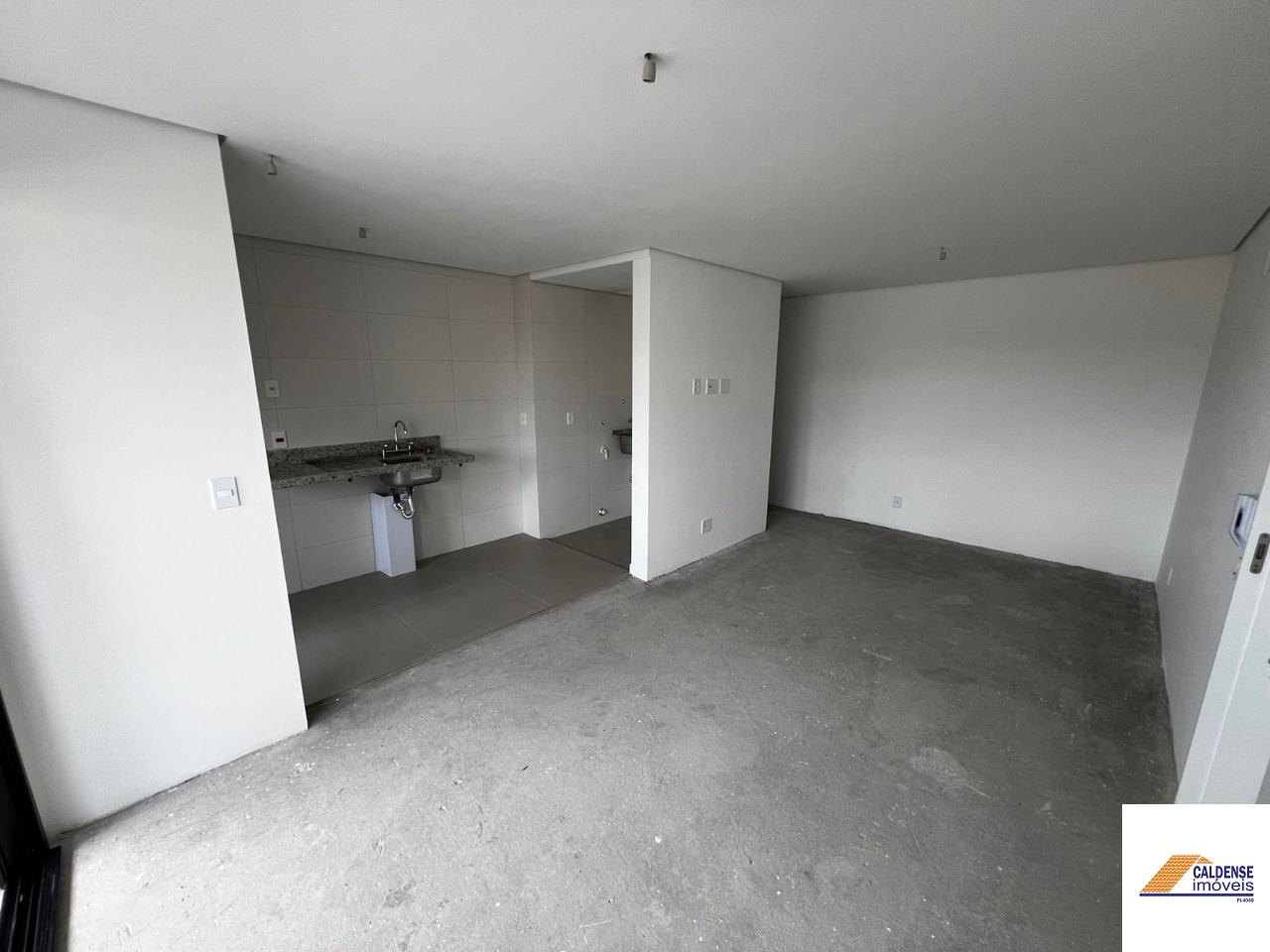 Apartamento à venda com 3 quartos, 92m² - Foto 48