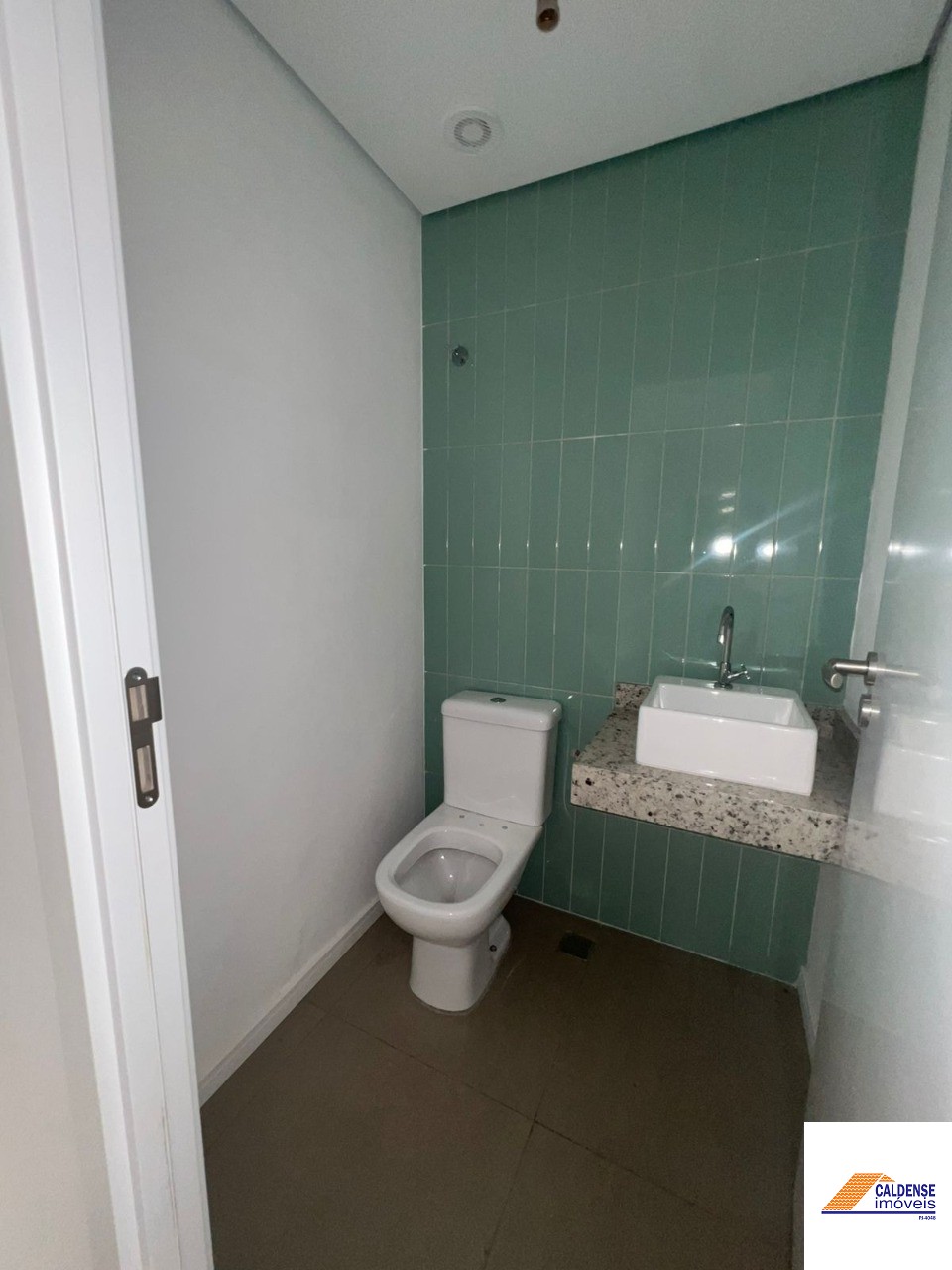 Conjunto Comercial-Sala à venda, 56m² - Foto 13