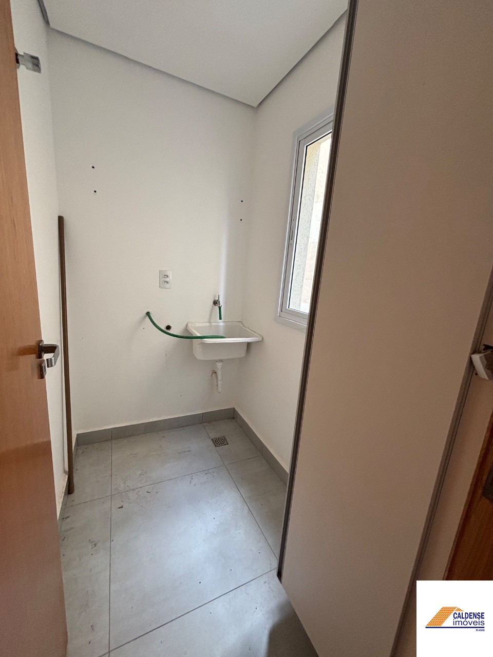 Apartamento, 3 quartos, 80 m² - Foto 6