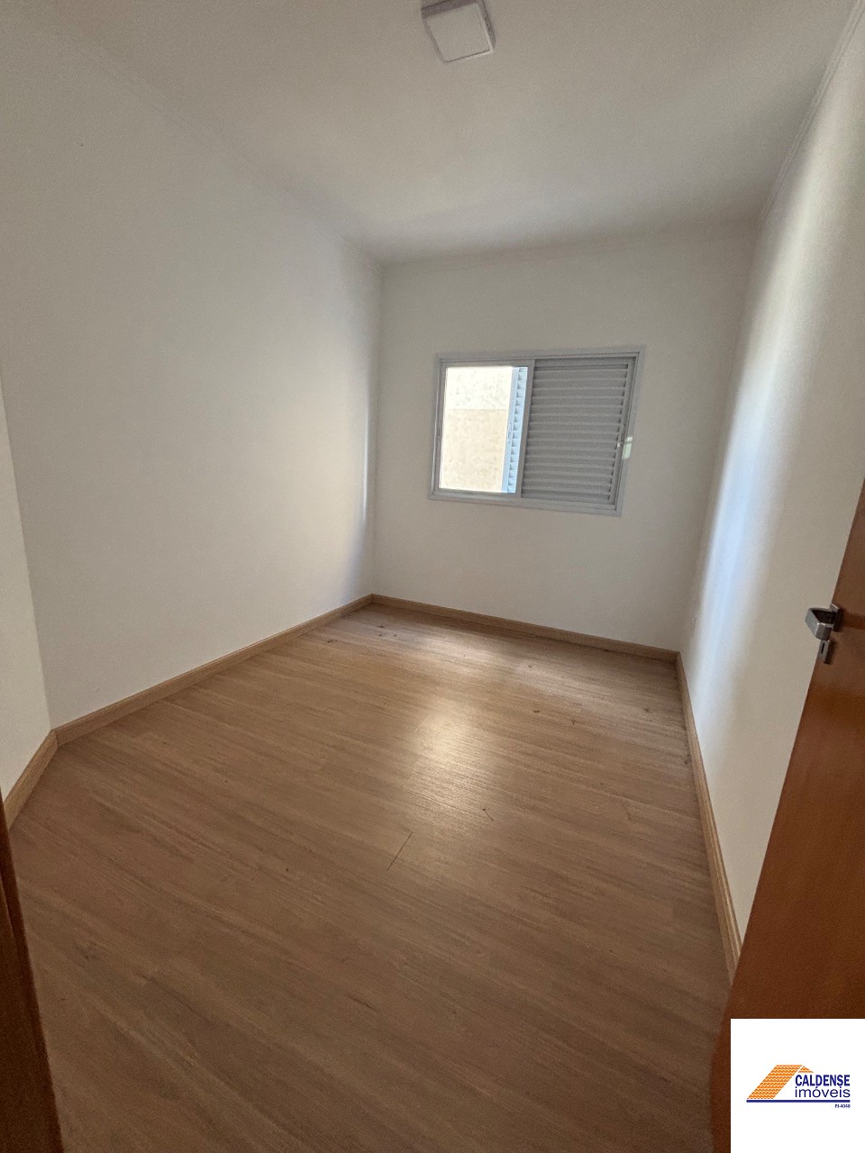 Apartamento, 3 quartos, 80 m² - Foto 7