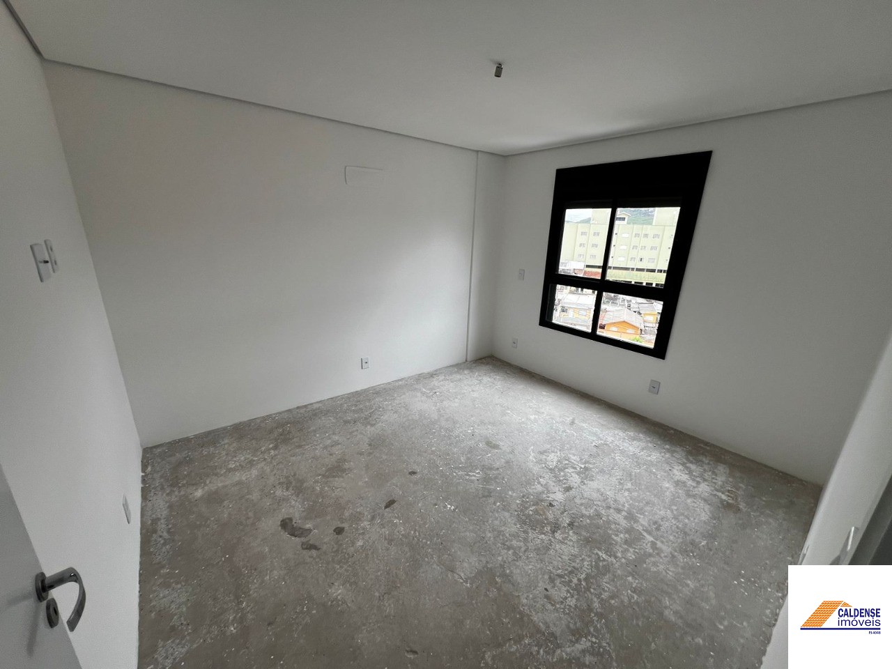 Apartamento à venda com 3 quartos, 92m² - Foto 55