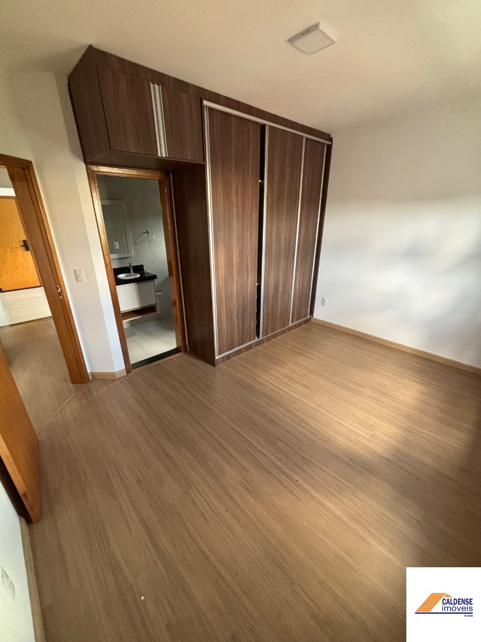 Apartamento, 3 quartos, 80 m² - Foto 10