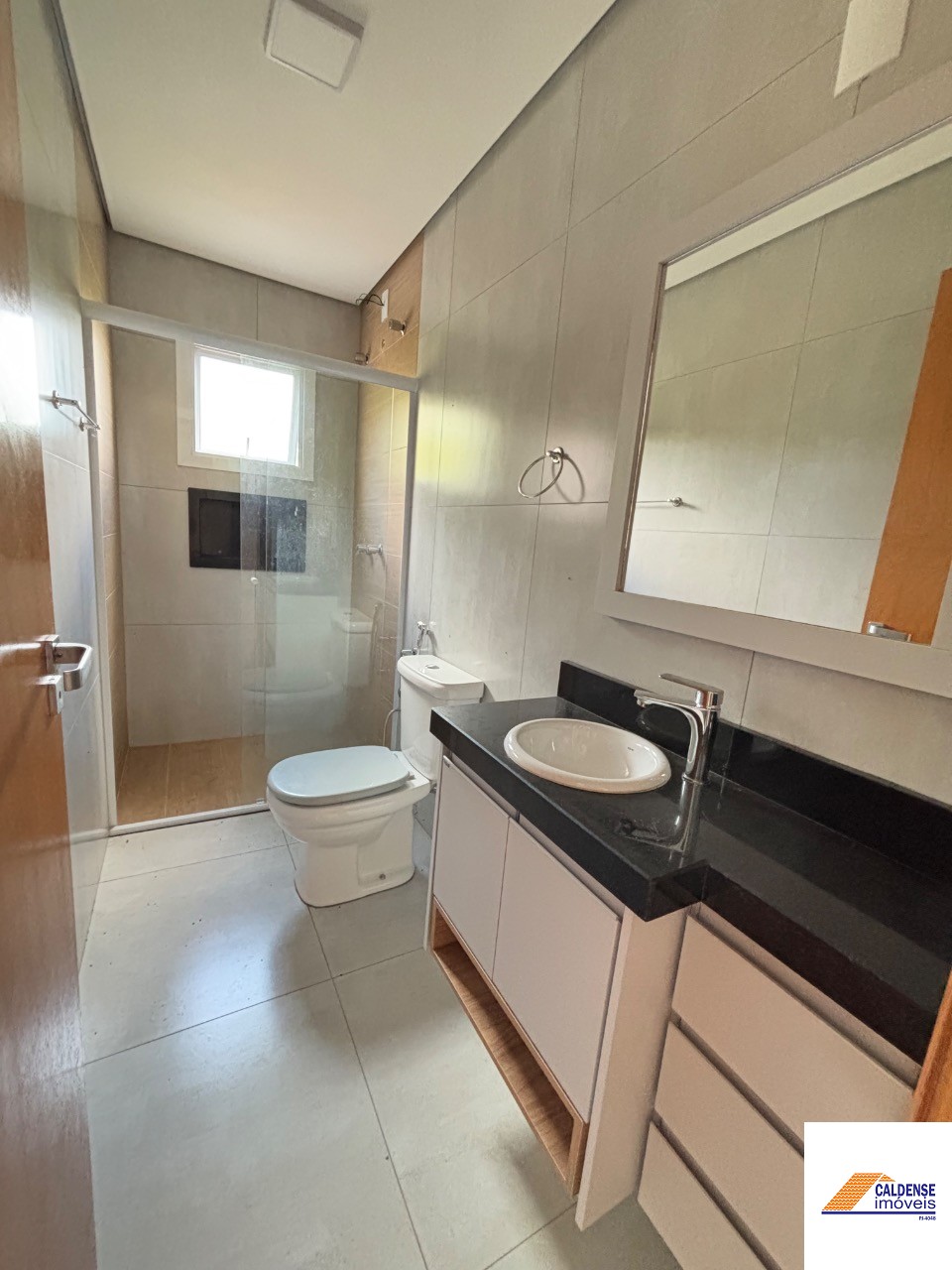 Apartamento, 3 quartos, 80 m² - Foto 12