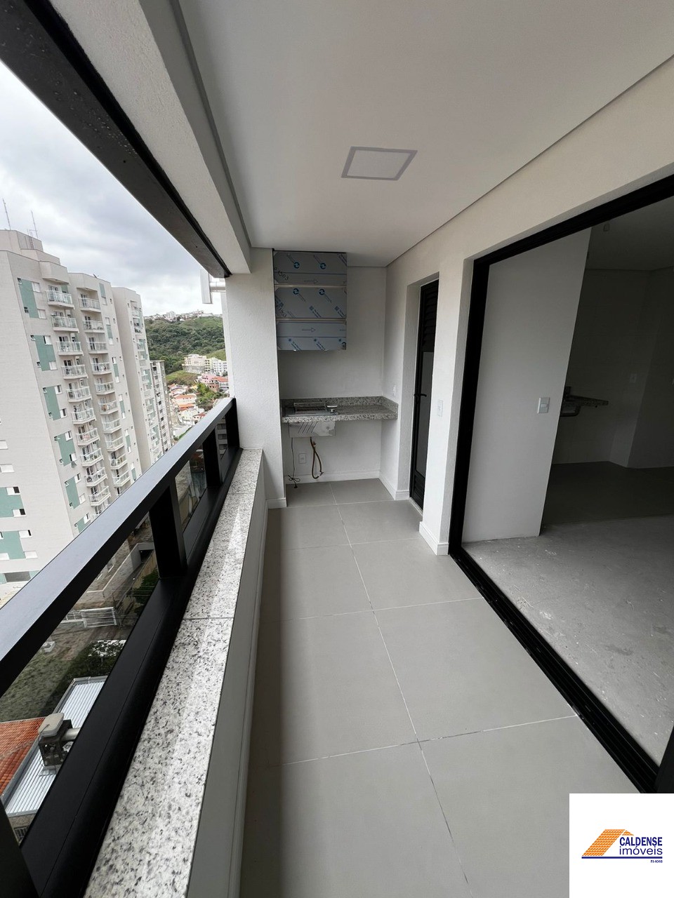 Apartamento à venda com 3 quartos, 92m² - Foto 51