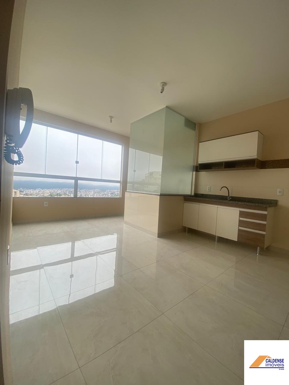 Apartamento para alugar com 2 quartos - Foto 4