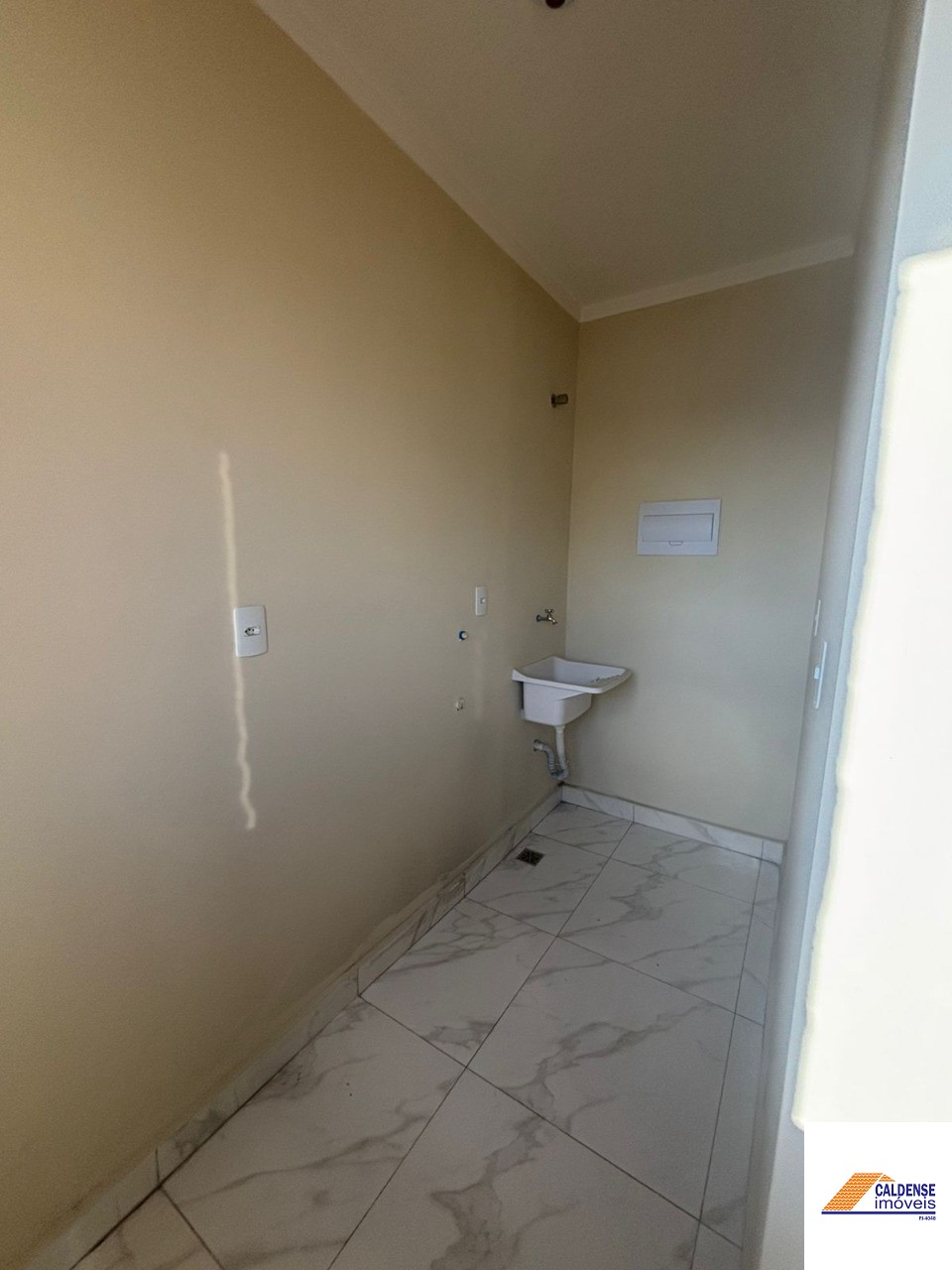 Apartamento à venda com 3 quartos, 74m² - Foto 4