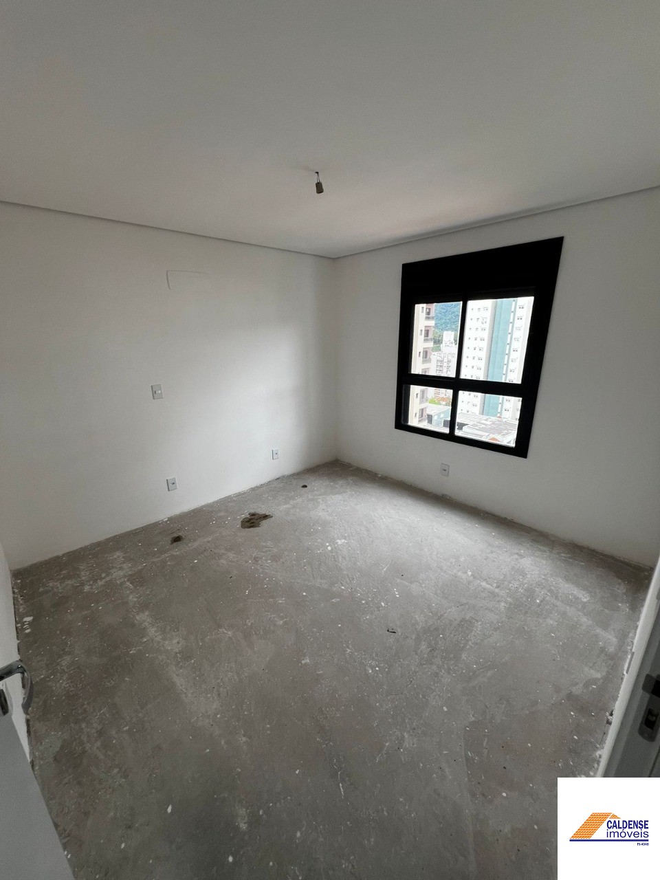 Apartamento à venda com 3 quartos, 92m² - Foto 43