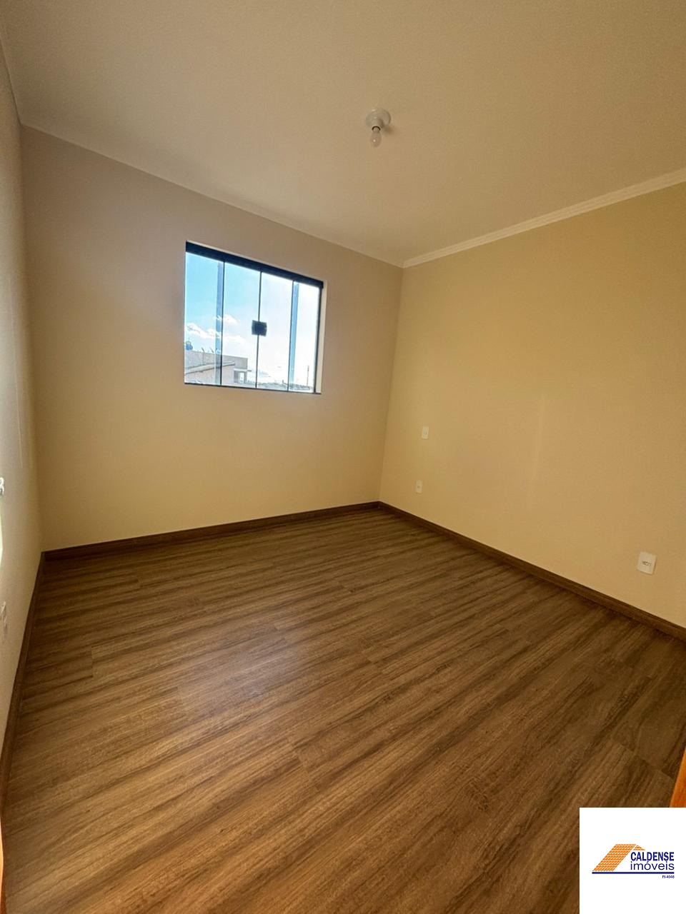 Apartamento à venda com 3 quartos, 74m² - Foto 5