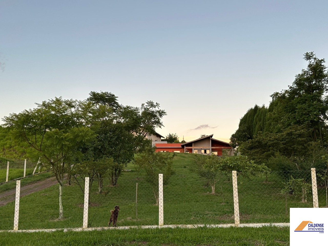 Casa de Condomínio para alugar com 3 quartos - Foto 2