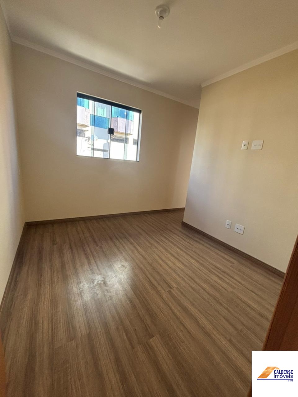 Apartamento à venda com 3 quartos, 74m² - Foto 6