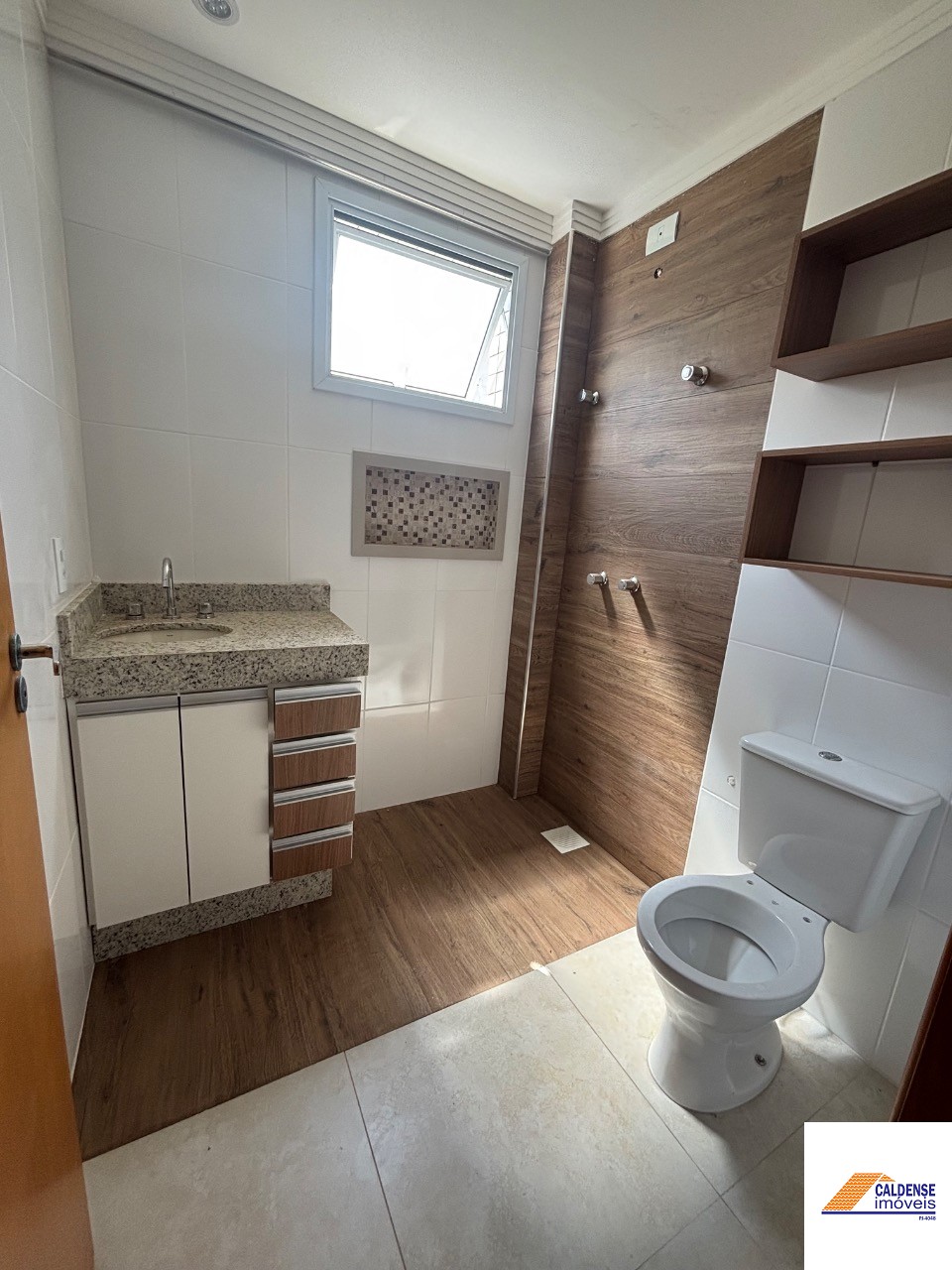 Apartamento à venda com 2 quartos, 62m² - Foto 8