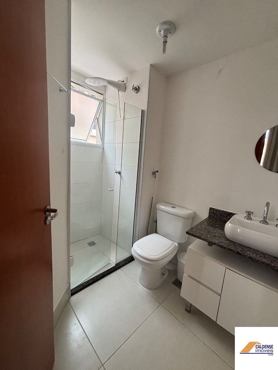 Apartamento à venda com 1 quarto, 33m² - Foto 10