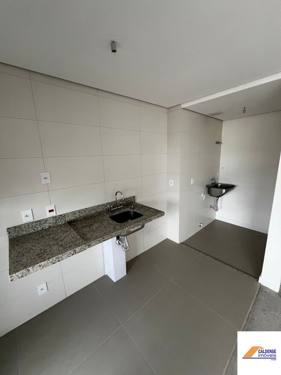 Apartamento à venda com 3 quartos, 92m² - Foto 50