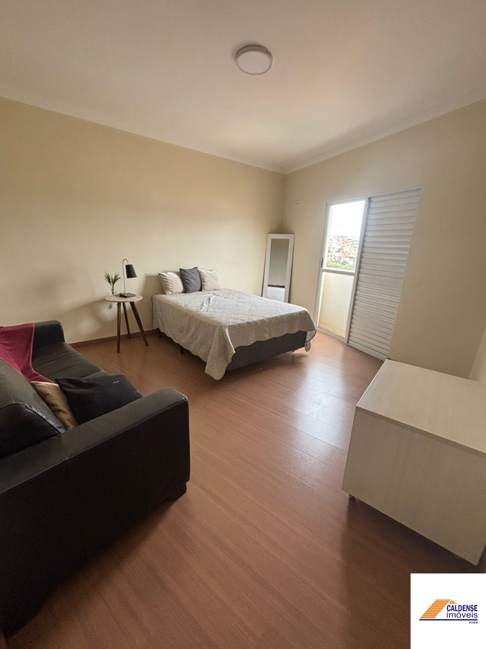 Apartamento à venda e aluguel com 3 quartos, 90m² - Foto 14