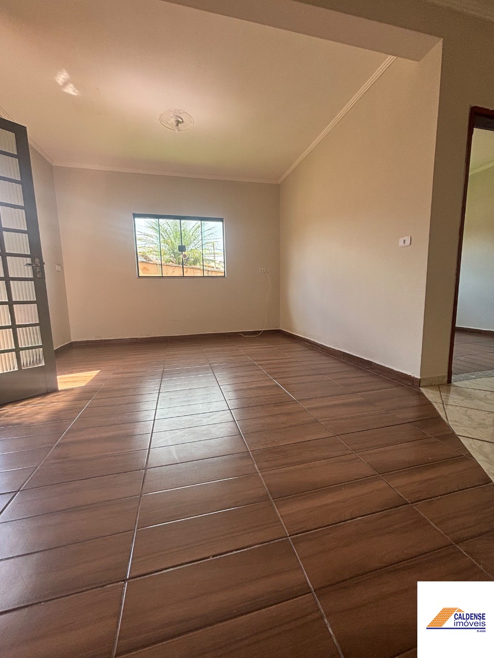 Casa à venda com 2 quartos - Foto 6