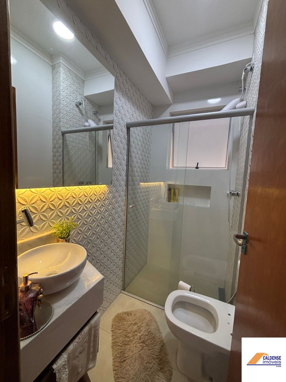 Apartamento à venda e aluguel com 3 quartos, 90m² - Foto 15