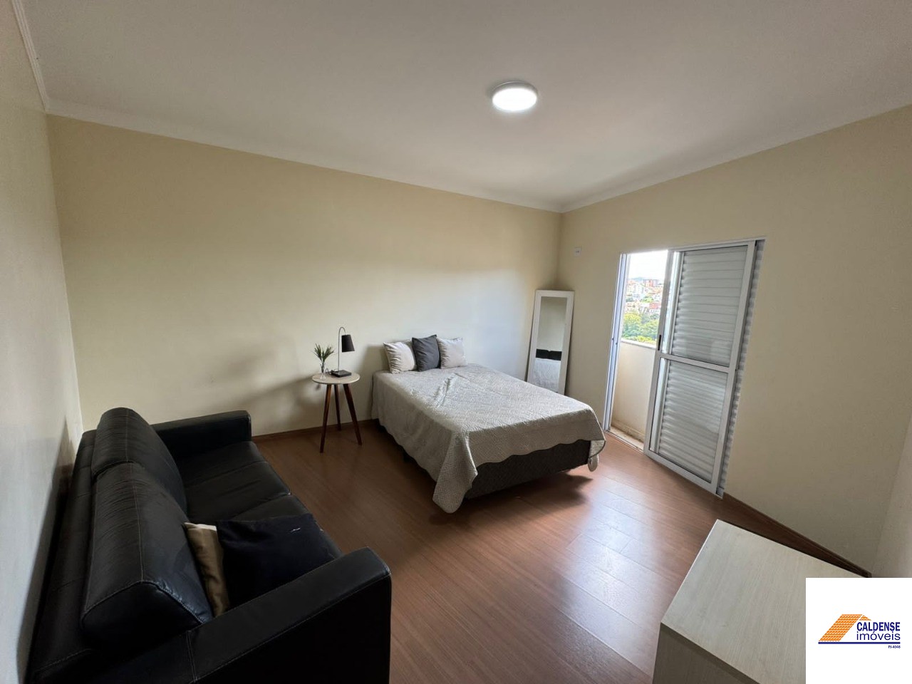 Apartamento à venda e aluguel com 3 quartos, 90m² - Foto 19