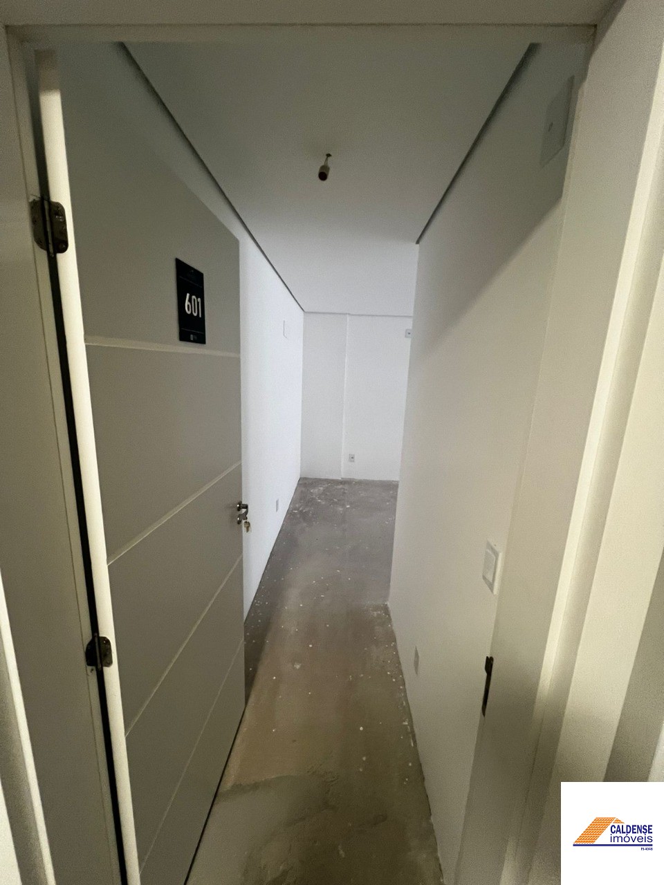 Apartamento à venda com 3 quartos, 92m² - Foto 8