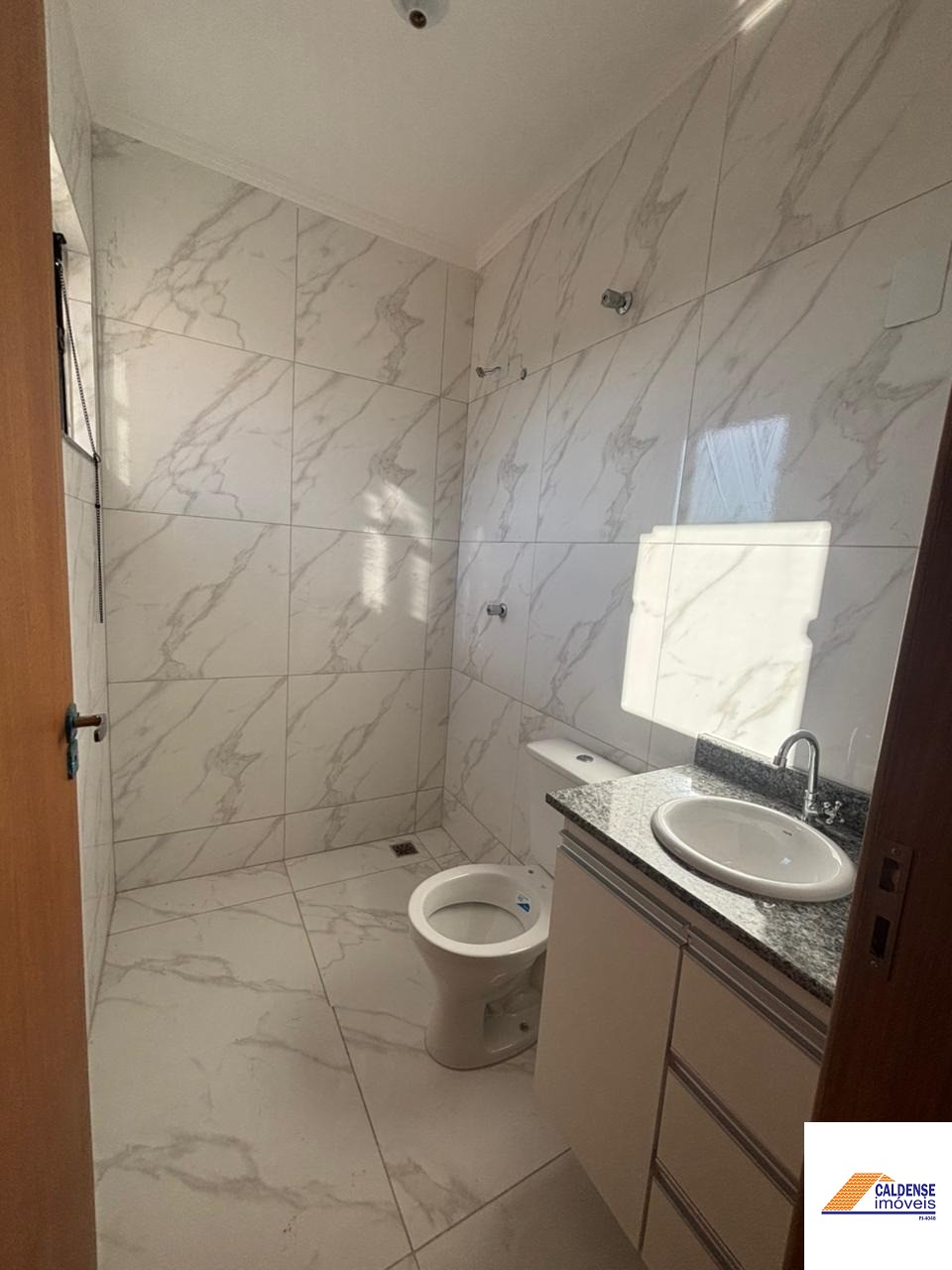 Apartamento à venda com 3 quartos, 74m² - Foto 8