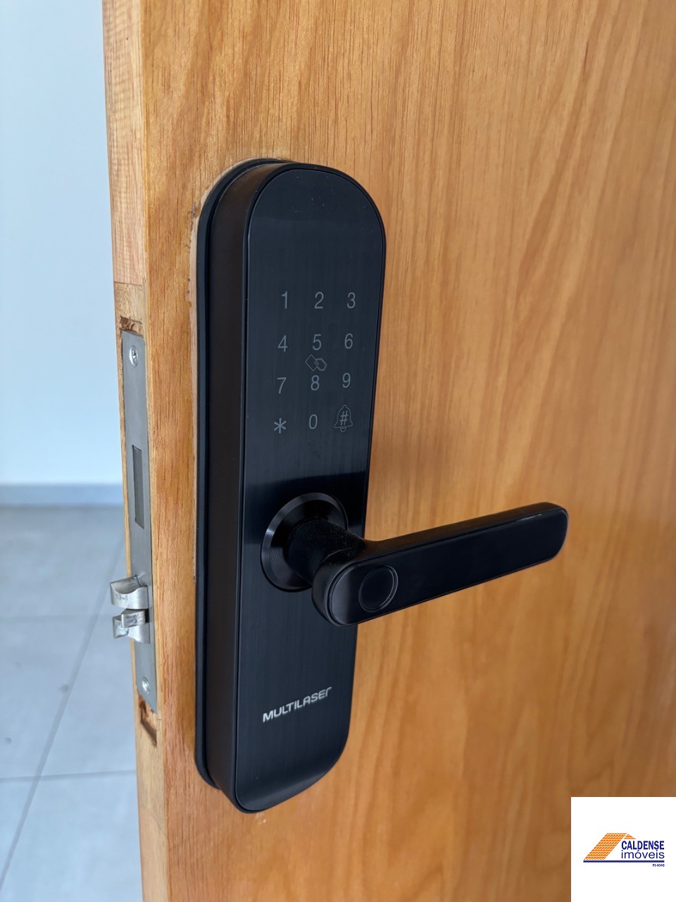 Apartamento, 3 quartos, 80 m² - Foto 2