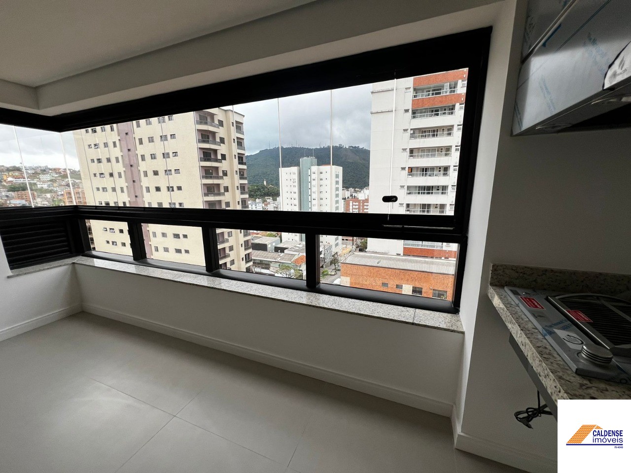 Apartamento à venda com 3 quartos, 92m² - Foto 35