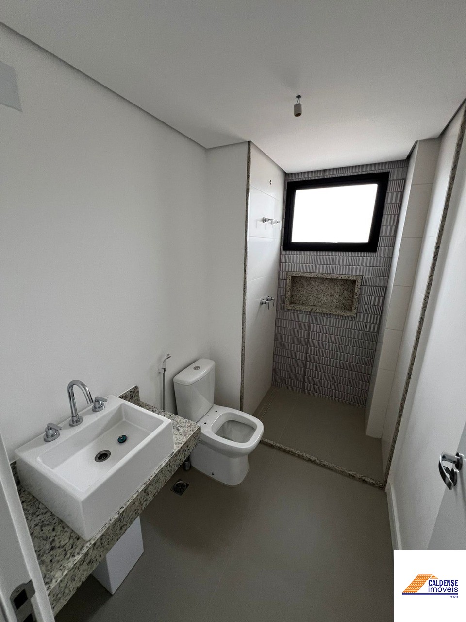 Apartamento à venda com 3 quartos, 92m² - Foto 56