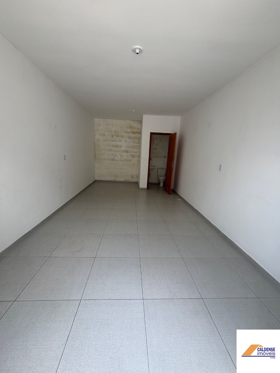 Loja-Salão para alugar, 40m² - Foto 2