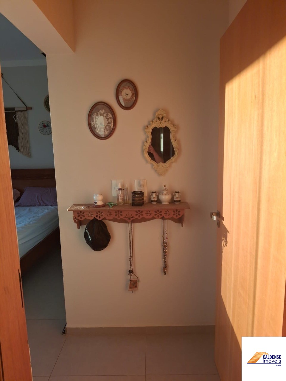 Casa de Condomínio para alugar com 3 quartos - Foto 12