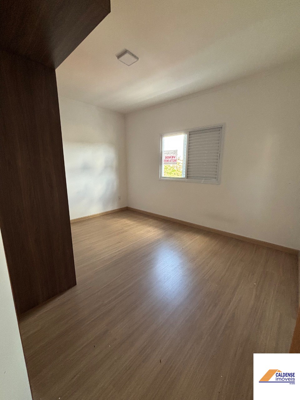 Apartamento, 3 quartos, 80 m² - Foto 9
