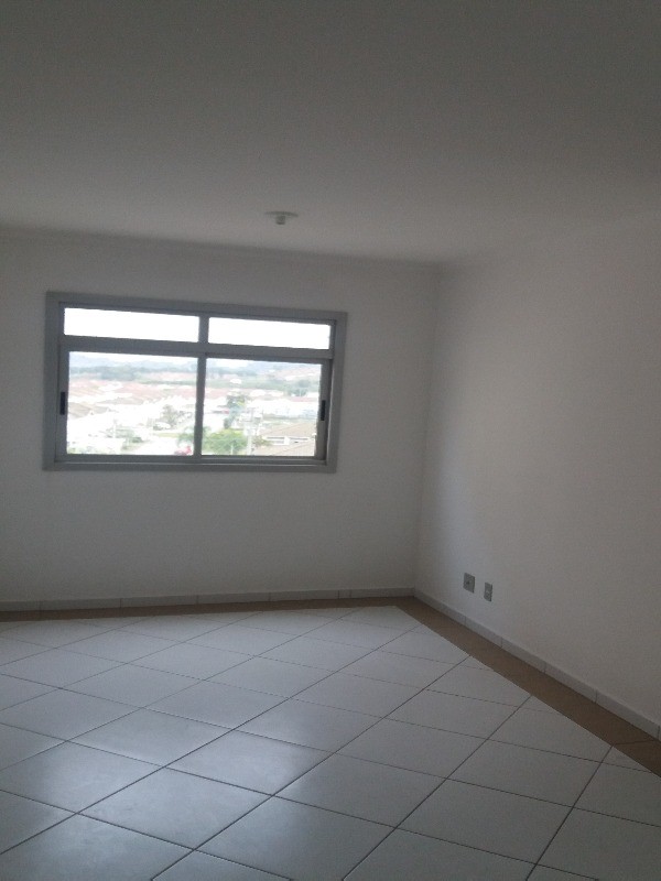 Apartamento a venda em Jundiaí-SP, com 02 dormitórios